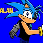 SUBNORMALAN's - Steam avatar