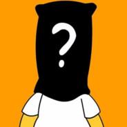 LoNchEsiTo De BIsTek's - Steam avatar