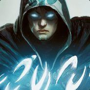 oSeabass's Stream profile image