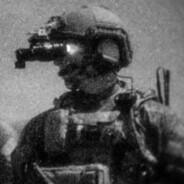 moita's Stream profile image