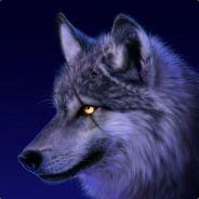 MarTiNy's Stream profile image
