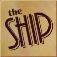 Оно's - Steam avatar