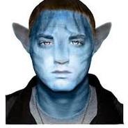 RICBIL1's Stream profile image