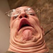 Pug Gaming's - Steam avatar