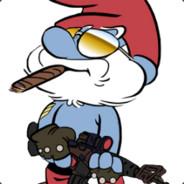 Bigraz's Stream profile image