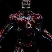 gibbo's Stream profile image