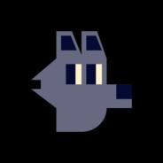 LoboBohemio's - Steam avatar