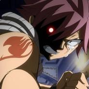 AvciBekir's Stream profile image