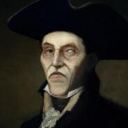 Ferum's Stream profile image