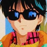 Shirogane's Stream profile image