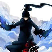 Arcade's Stream profile image