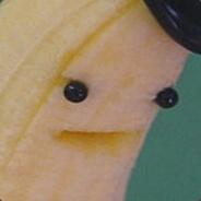 THROAT GOOP's Stream profile image