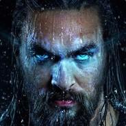 Tieye's Stream profile image