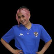 Gukinder's Stream profile image
