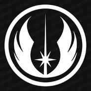Dunsho's Stream profile image