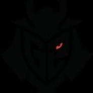 LA's Stream profile image