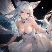 雪萤's Stream profile image