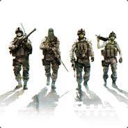 Sadian's - Steam avatar