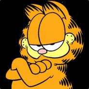 KCi's Stream profile image