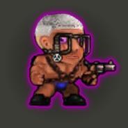 ovadada's Stream profile image
