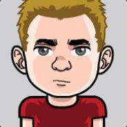 solmir's Stream profile image