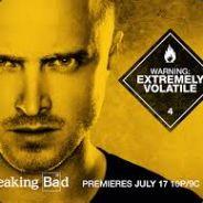 ereziix's Stream profile image