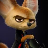 Imperator's Stream profile image