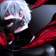 RBL | Skynet Sr. de las $1,500's Stream profile image
