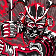 NaiserPC's Stream profile image