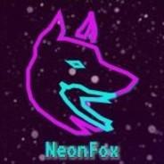Astra+'s Stream profile image