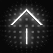 Mornicae's Stream profile image