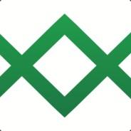 MiniWolskys | FR's - Steam avatar