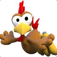 A_Kaktus's Stream profile image
