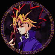 Kuriboh's Stream profile image
