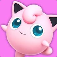 AdcSosa's - Steam avatar
