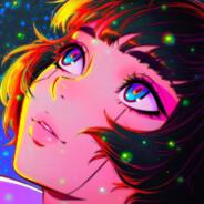 Little's Stream profile image