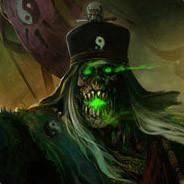 bunamax's Stream profile image
