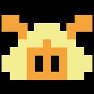 Polinka's Stream profile image