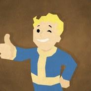 Hostyle's - Steam avatar