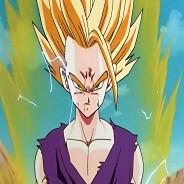 A's Stream profile image