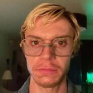 marcianekee's Stream profile image