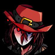 KARL's Stream profile image