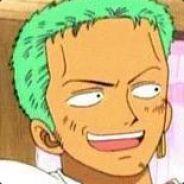 zRa's Stream profile image