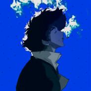 Steinbeck's Stream profile image