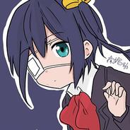 Sun's Stream profile image