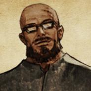 [inFaa] ivandcor06's - Steam avatar