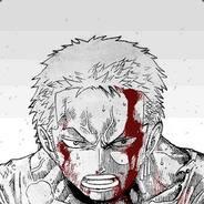 TabularPanda900's Stream profile image