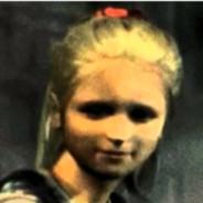 JustJacob's - Steam avatar