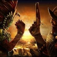 itmauriciogutierrez's Stream profile image