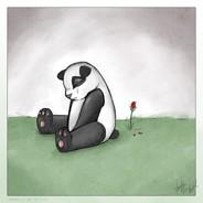 Arbalester's Stream profile image